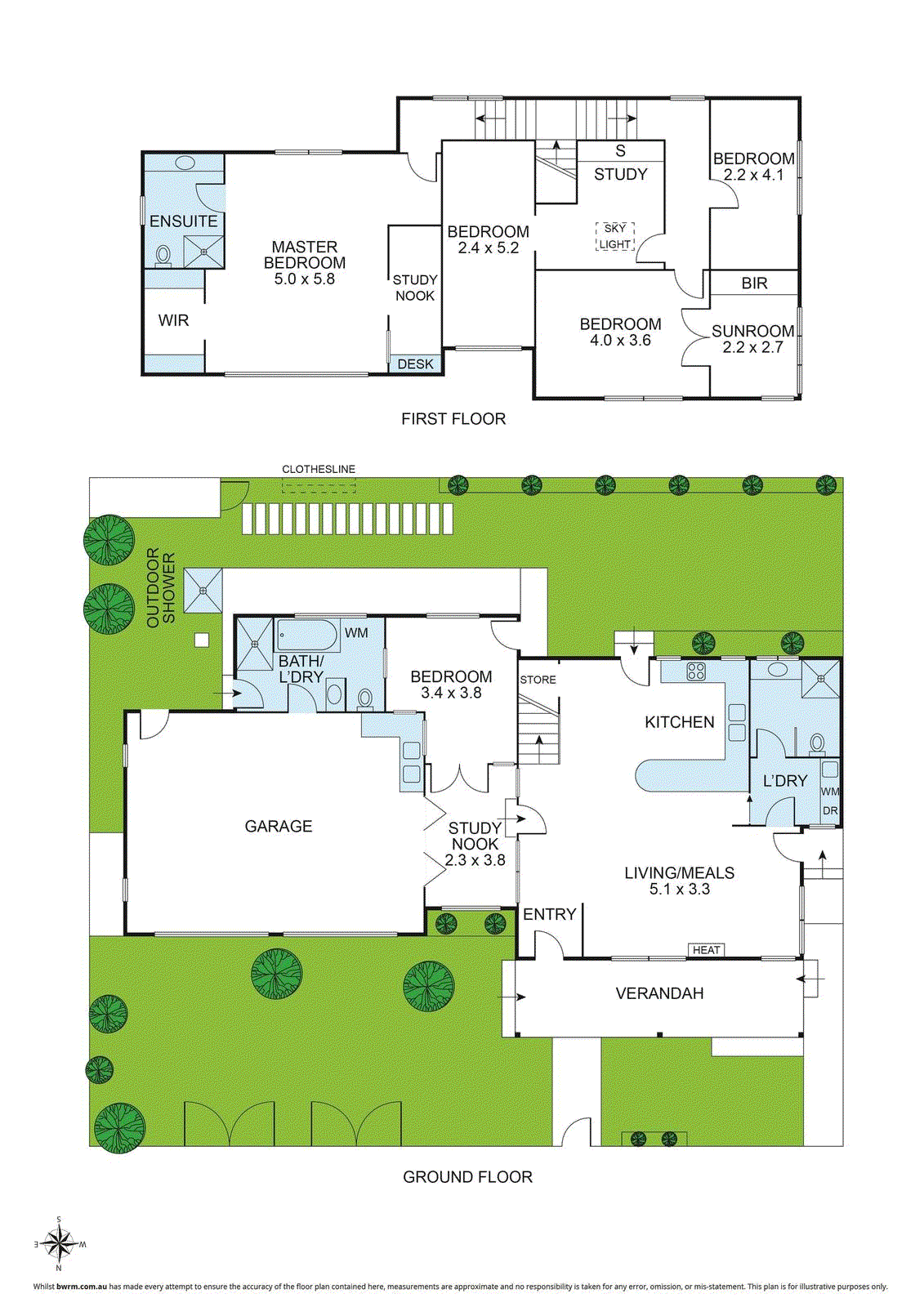 https://images.listonce.com.au/listings/9-colite-street-barwon-heads-vic-3227/289/01650289_floorplan_01.gif?mWCtzFK5YZk