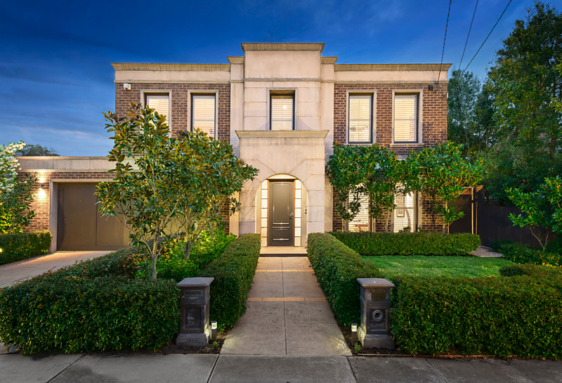 9 Collis Street, Brighton East