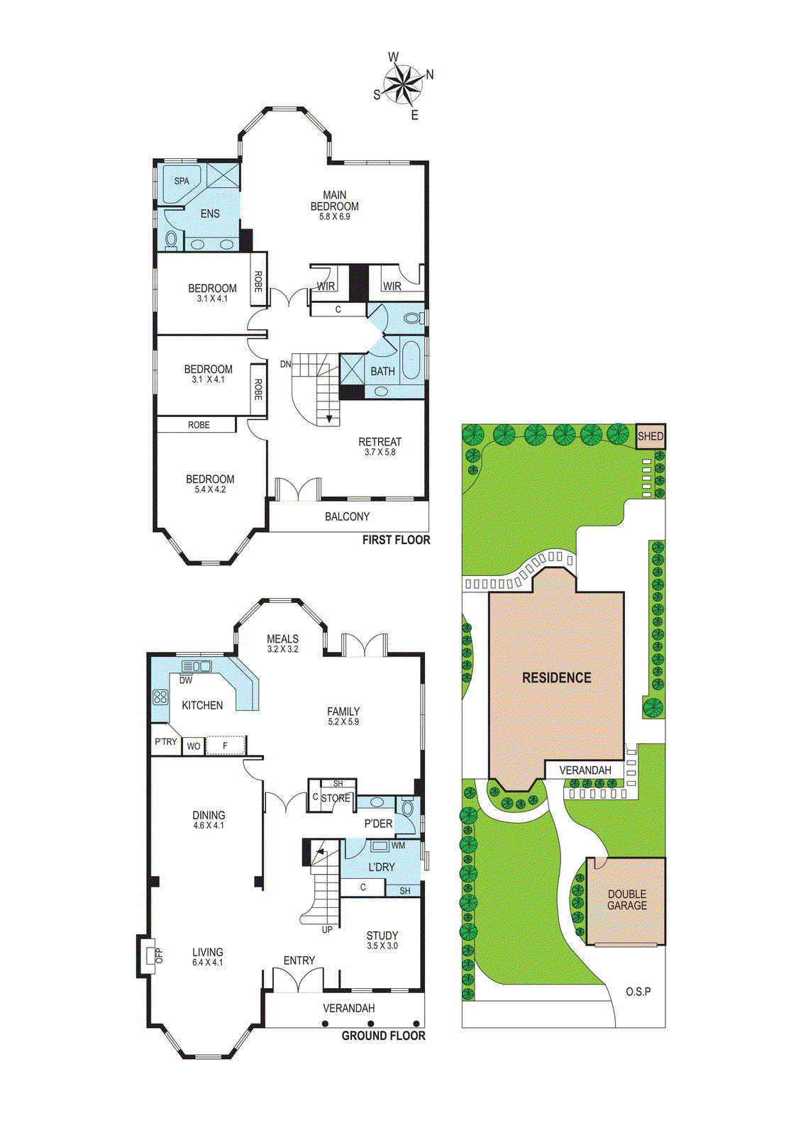 https://images.listonce.com.au/listings/9-cooke-street-sandringham-vic-3191/246/01112246_floorplan_01.gif?zSUCDUOsNHI