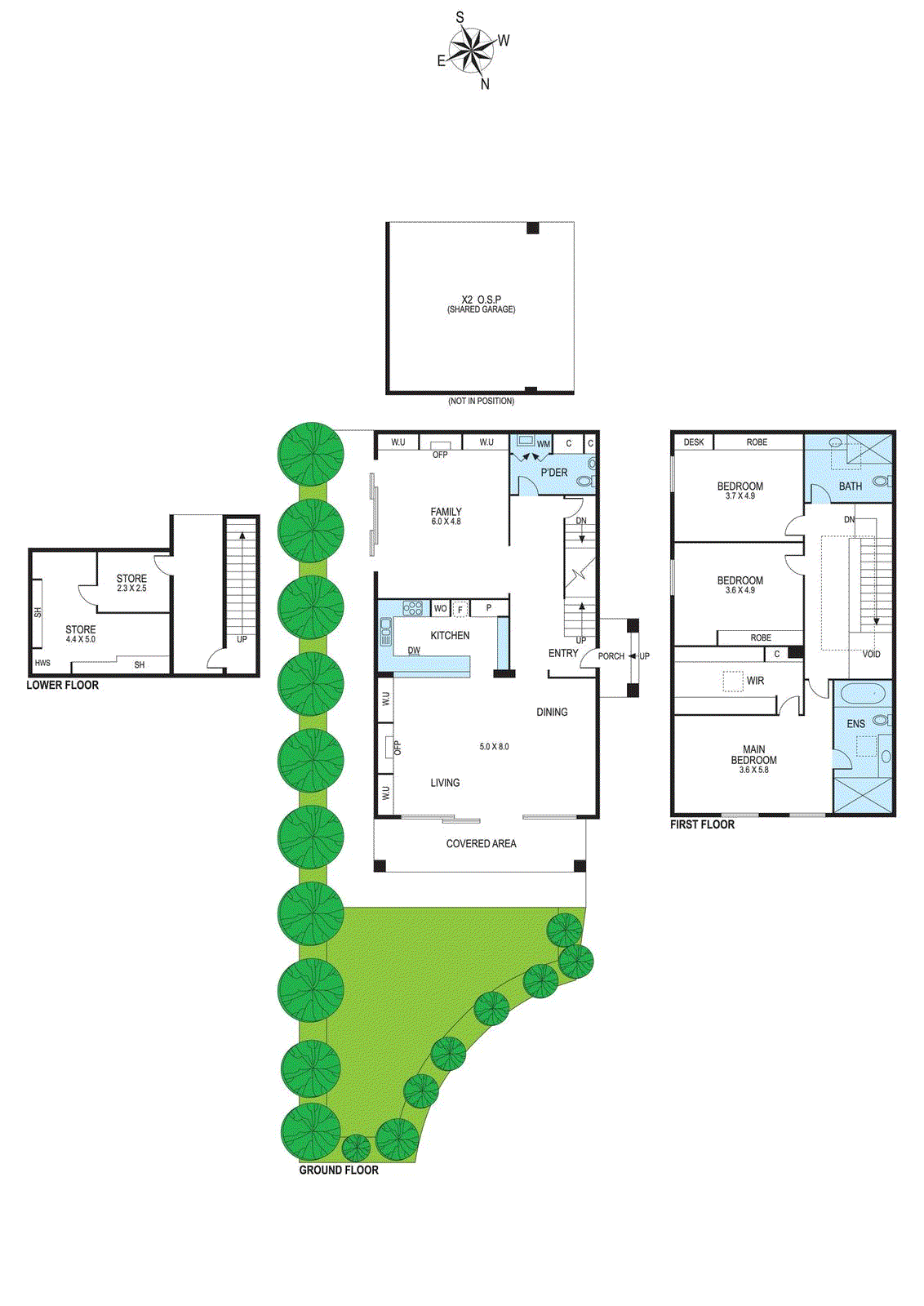 https://images.listonce.com.au/listings/9-coolullah-avenue-south-yarra-vic-3141/289/01580289_floorplan_01.gif?mrJMUFWtORw