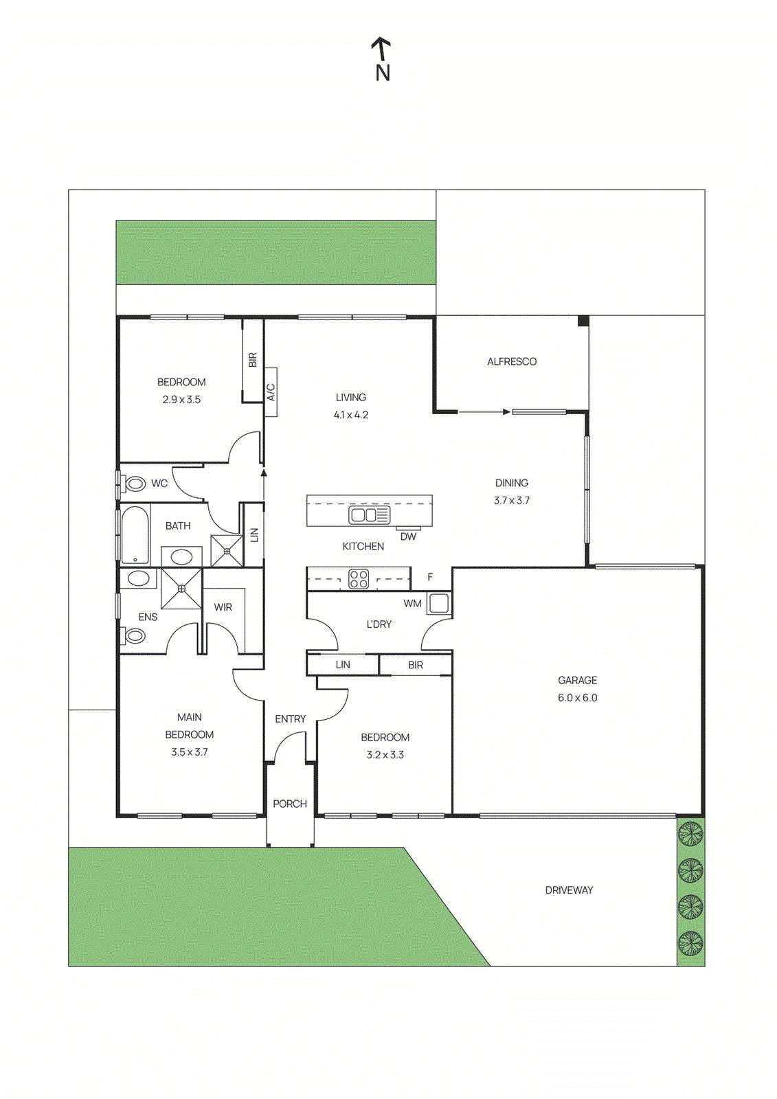 https://images.listonce.com.au/listings/9-cornbury-mews-grovedale-vic-3216/812/01840812_floorplan_01.gif?uTK1mOeWKS0