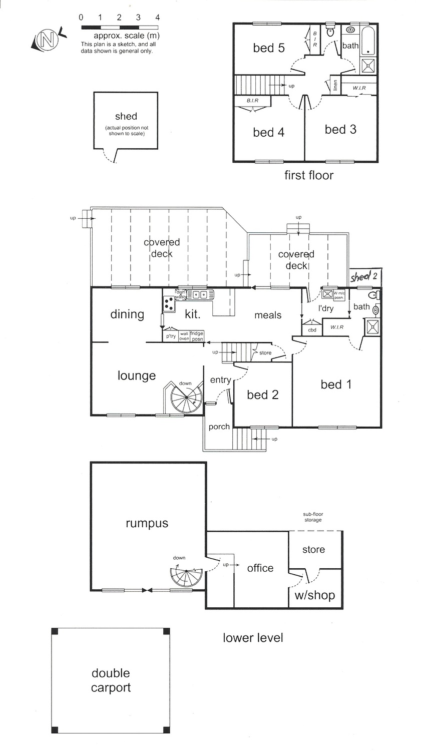 https://images.listonce.com.au/listings/9-cornelia-close-kilsyth-vic-3137/567/01524567_floorplan_01.gif?q7NPou5FDyU