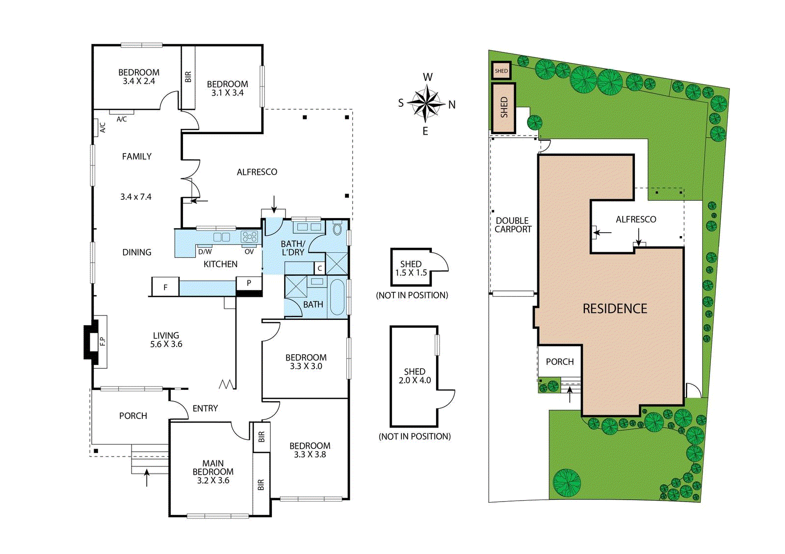 https://images.listonce.com.au/listings/9-coronation-court-bundoora-vic-3083/881/01530881_floorplan_01.gif?Ab8W9d5x_Jw