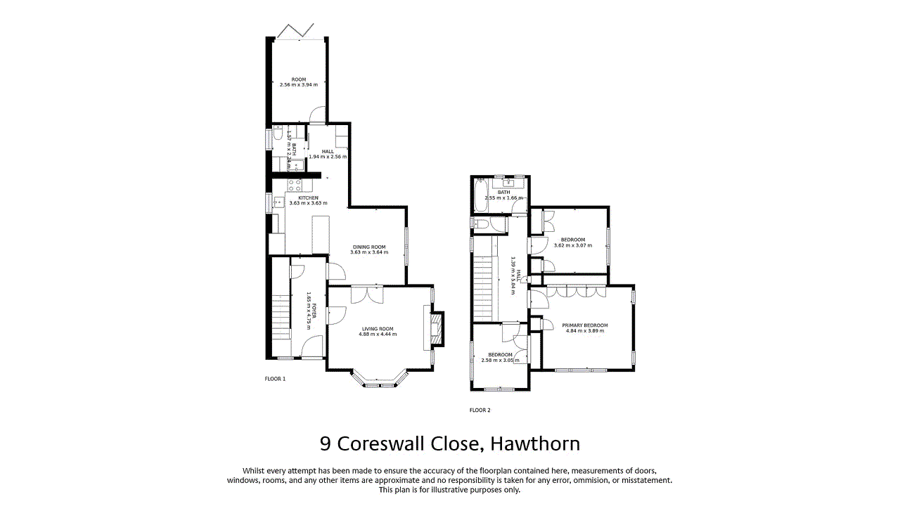 https://images.listonce.com.au/listings/9-corsewall-close-hawthorn-vic-3122/020/01869020_floorplan_01.gif?xm-VSCL58Po