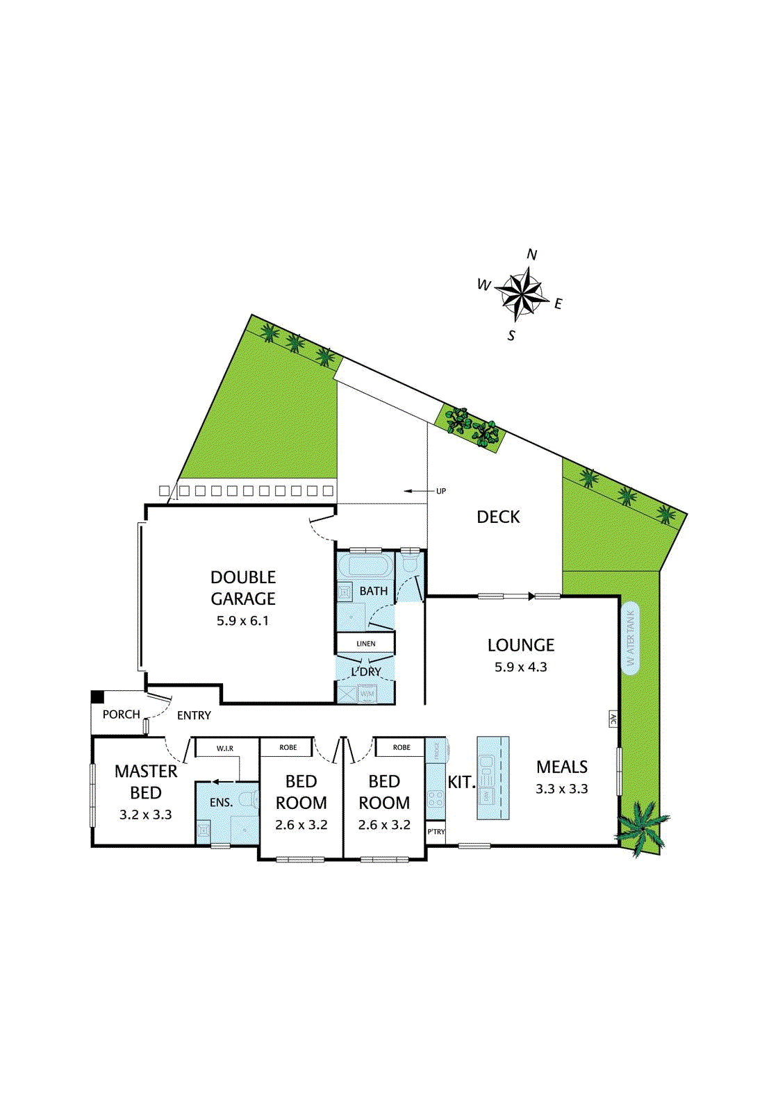 https://images.listonce.com.au/listings/9-cosy-place-lilydale-vic-3140/843/01563843_floorplan_01.gif?RkweCs0j9rs