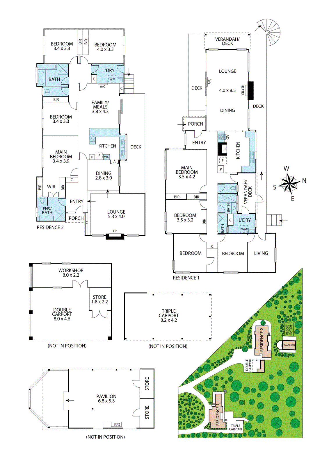 https://images.listonce.com.au/listings/9-coventry-street-montmorency-vic-3094/297/01637297_floorplan_01.gif?dLScXTesqys