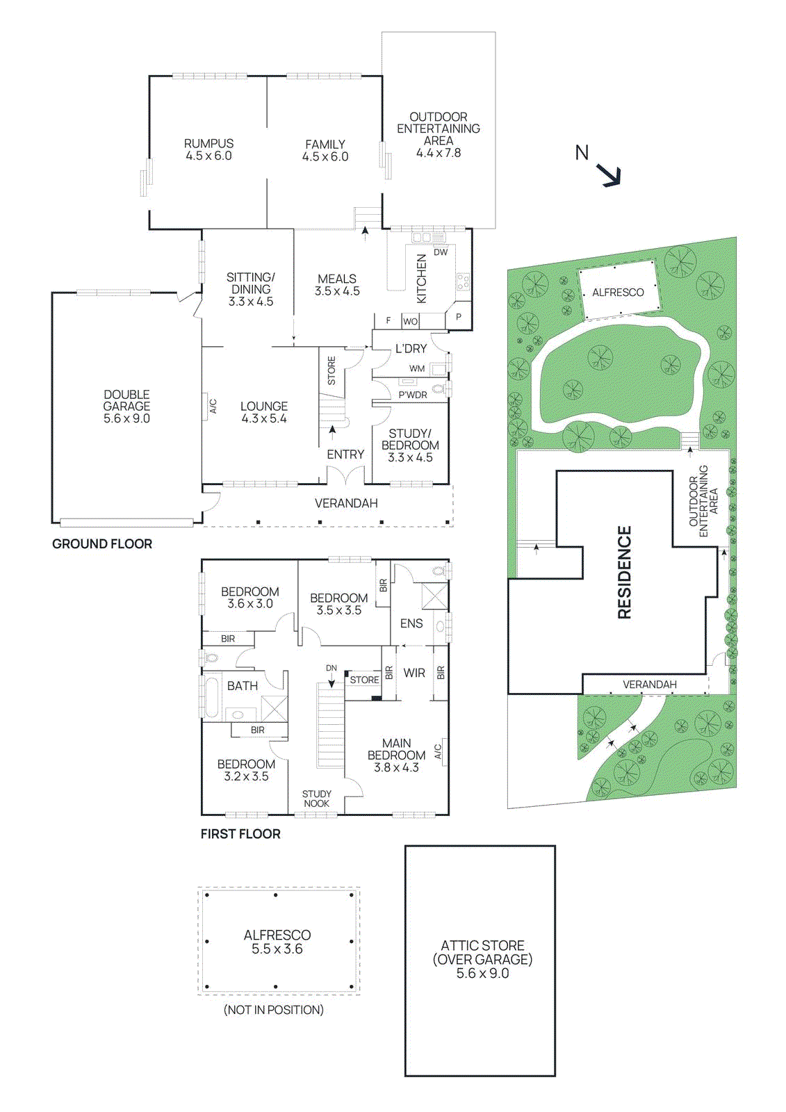 https://images.listonce.com.au/listings/9-crea-court-st-helena-vic-3088/131/01895131_floorplan_01.gif?xSG_DlS9zfs