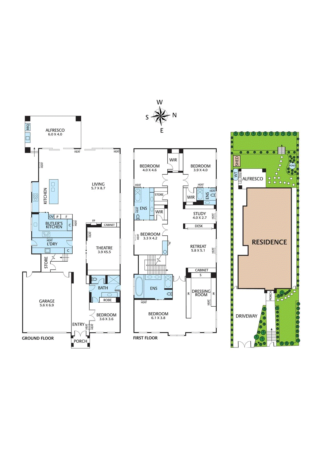 https://images.listonce.com.au/listings/9-creswick-street-deepdene-vic-3103/275/01608275_floorplan_01.gif?OuSZDLDLBCY