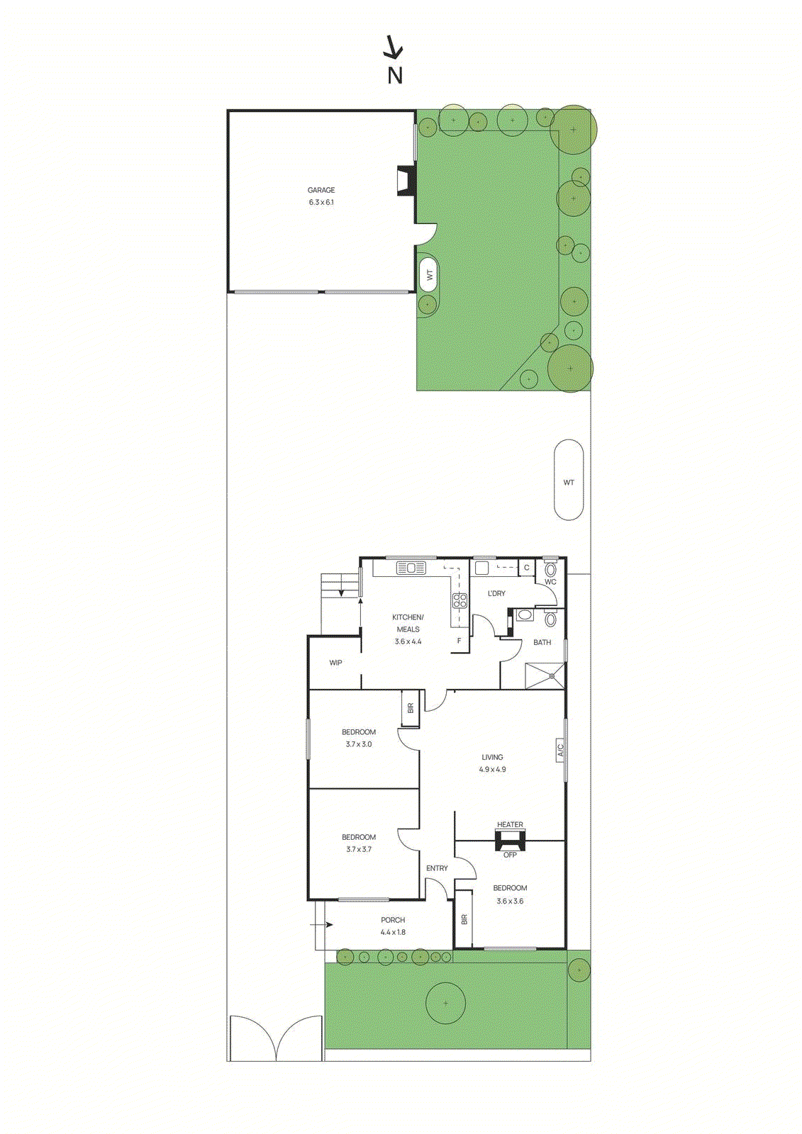 https://images.listonce.com.au/listings/9-crofton-street-geelong-west-vic-3218/008/01879008_floorplan_01.gif?2pL2DG_Zfdc
