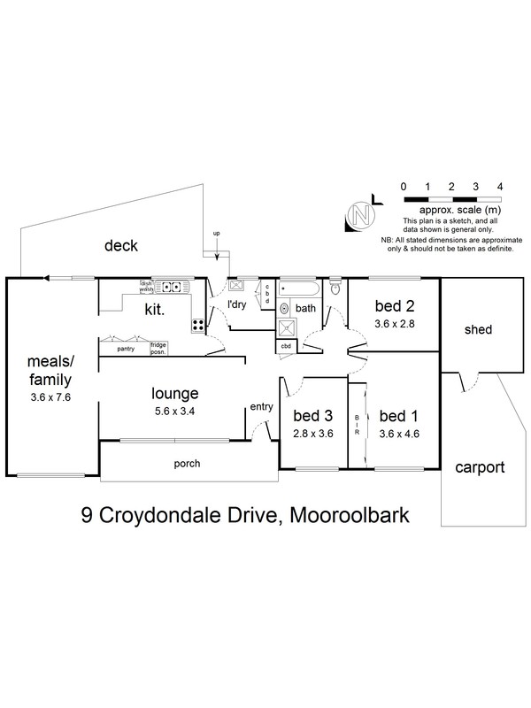 https://images.listonce.com.au/listings/9-croydondale-drive-mooroolbark-vic-3138/266/01524266_floorplan_01.gif?lQhTOi98cIs