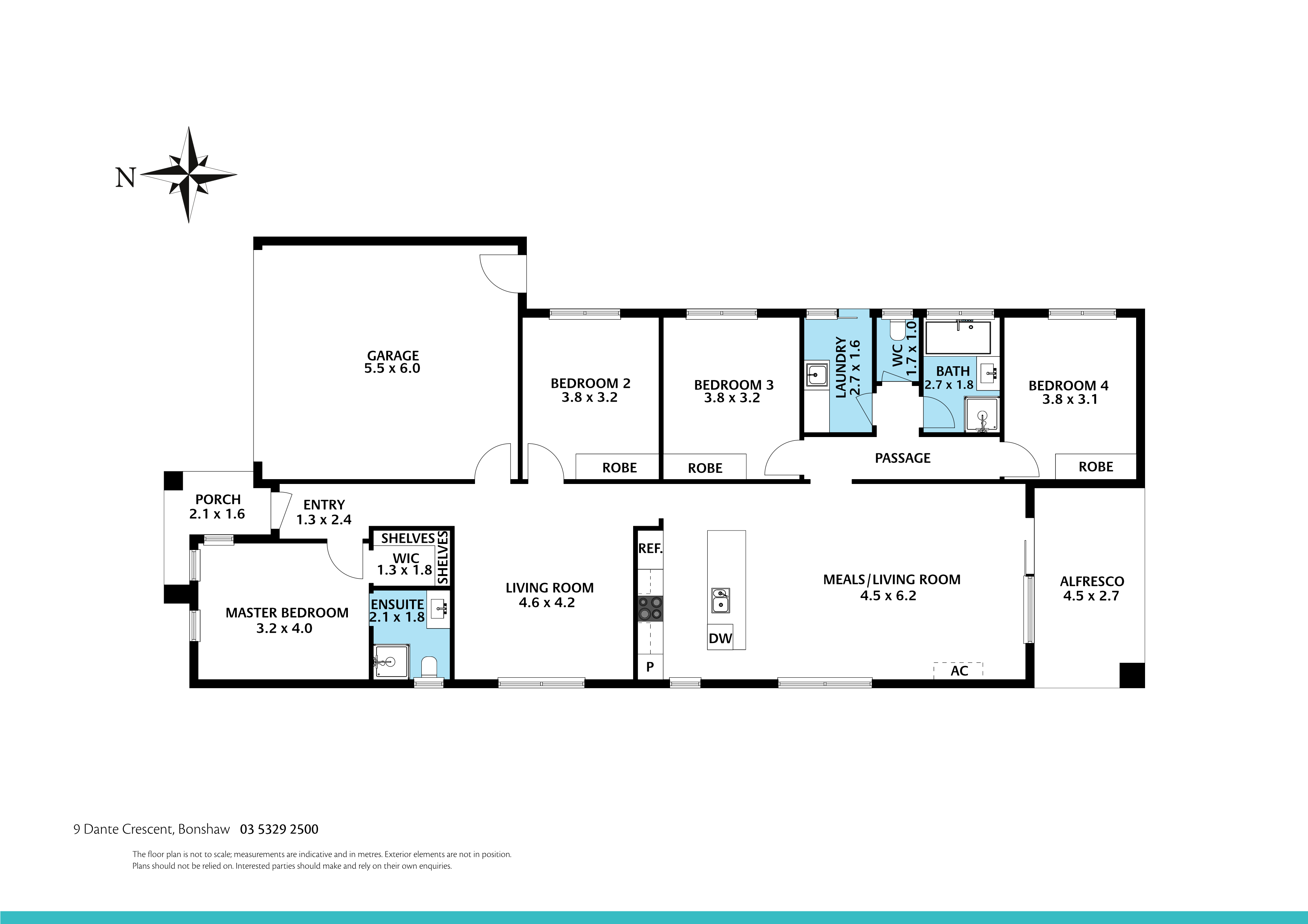https://images.listonce.com.au/listings/9-dante-crescent-bonshaw-vic-3352/822/01778822_floorplan_01.gif?AYZ1yiXitZA