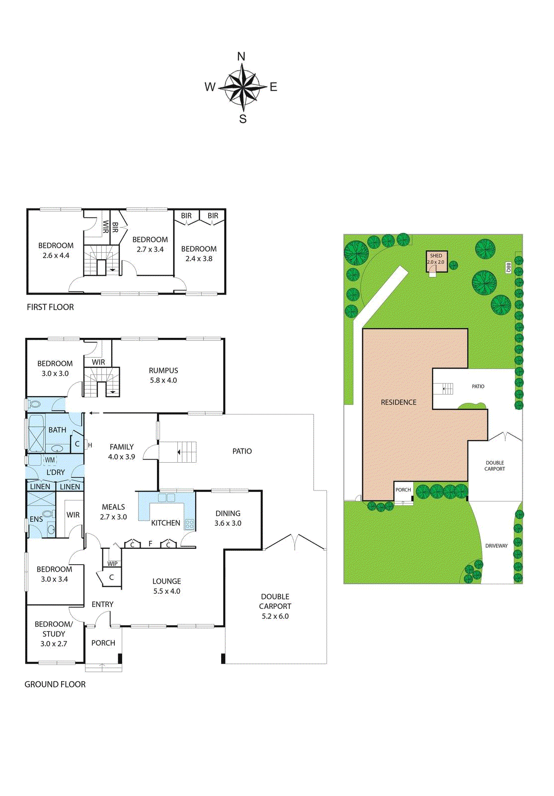 https://images.listonce.com.au/listings/9-dellfield-drive-templestowe-lower-vic-3107/451/01607451_floorplan_01.gif?BG0Am2Ye2yM