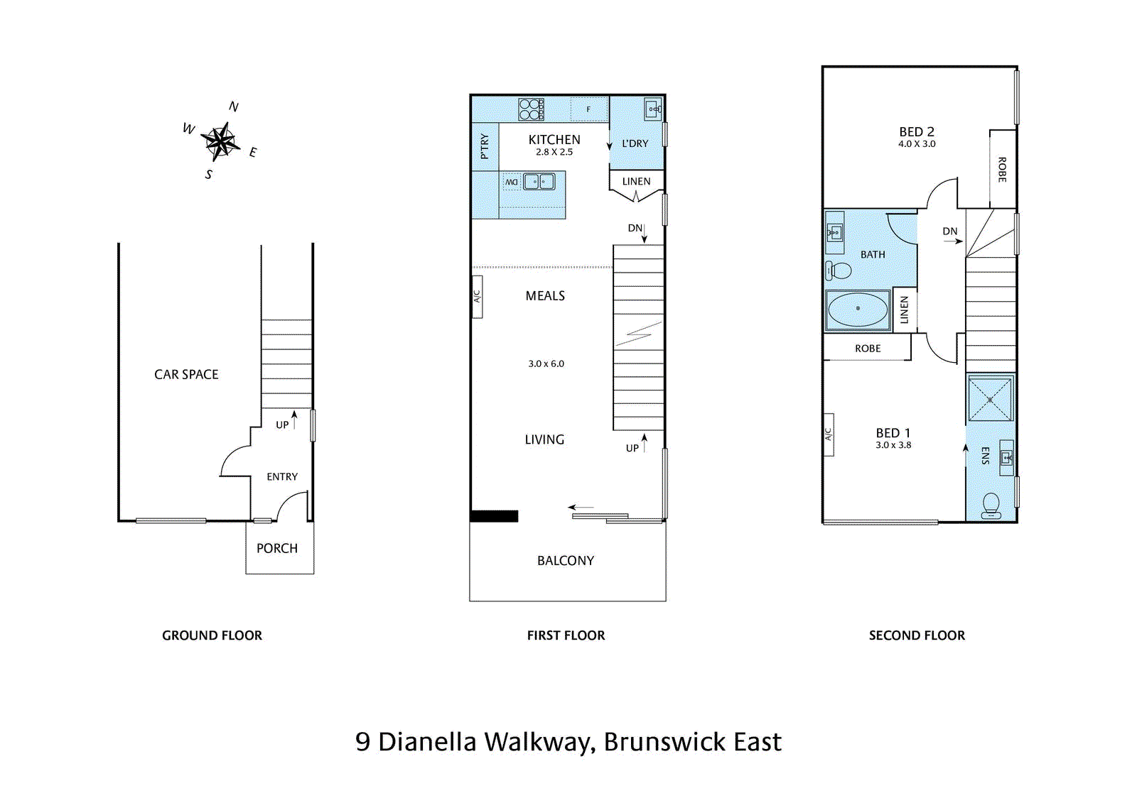 https://images.listonce.com.au/listings/9-dianella-walkway-brunswick-east-vic-3057/724/01562724_floorplan_01.gif?uZLUyT9lwks