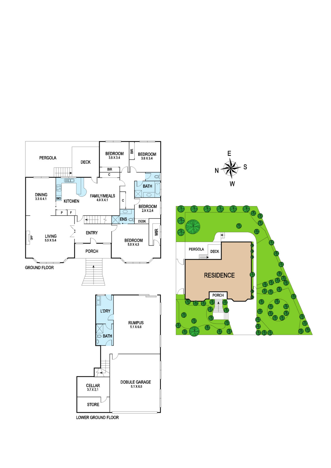 https://images.listonce.com.au/listings/9-dickens-close-templestowe-vic-3106/253/00145253_floorplan_01.gif?6Ha53EfOJow