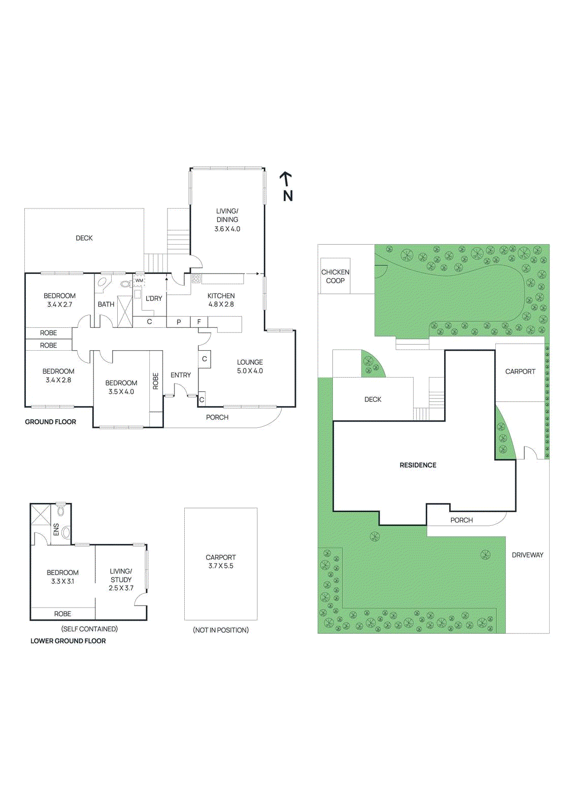 https://images.listonce.com.au/listings/9-donald-street-greensborough-vic-3088/108/01826108_floorplan_01.gif?zh6ceTNe8oA