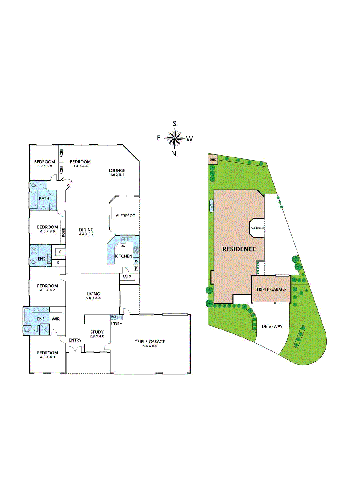 https://images.listonce.com.au/listings/9-dorrington-court-bundoora-vic-3083/396/01368396_floorplan_01.gif?Q87t31JQlKo