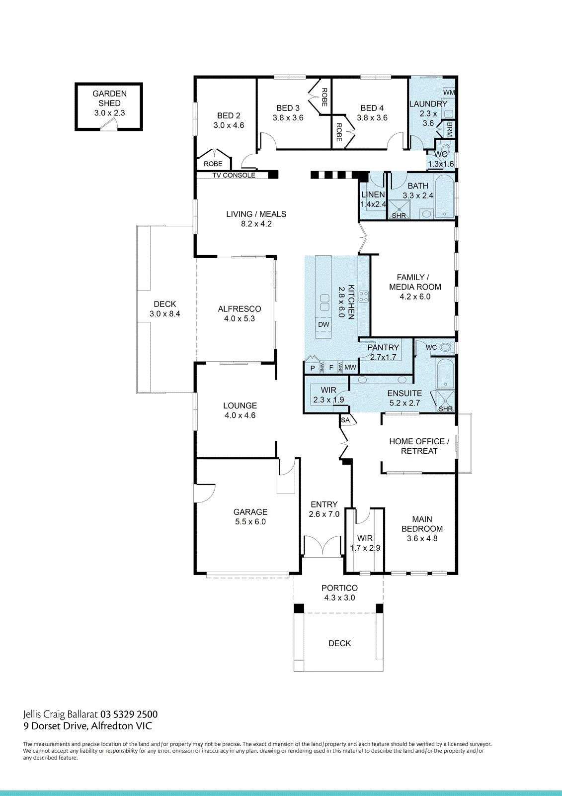 https://images.listonce.com.au/listings/9-dorset-drive-alfredton-vic-3350/157/01598157_floorplan_01.gif?8cNptpn-PjE