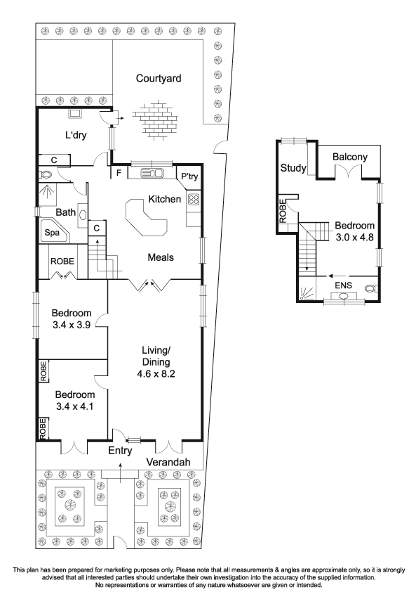 https://images.listonce.com.au/listings/9-douch-street-williamstown-vic-3016/017/01203017_floorplan_01.gif?GuUohwvPpFE