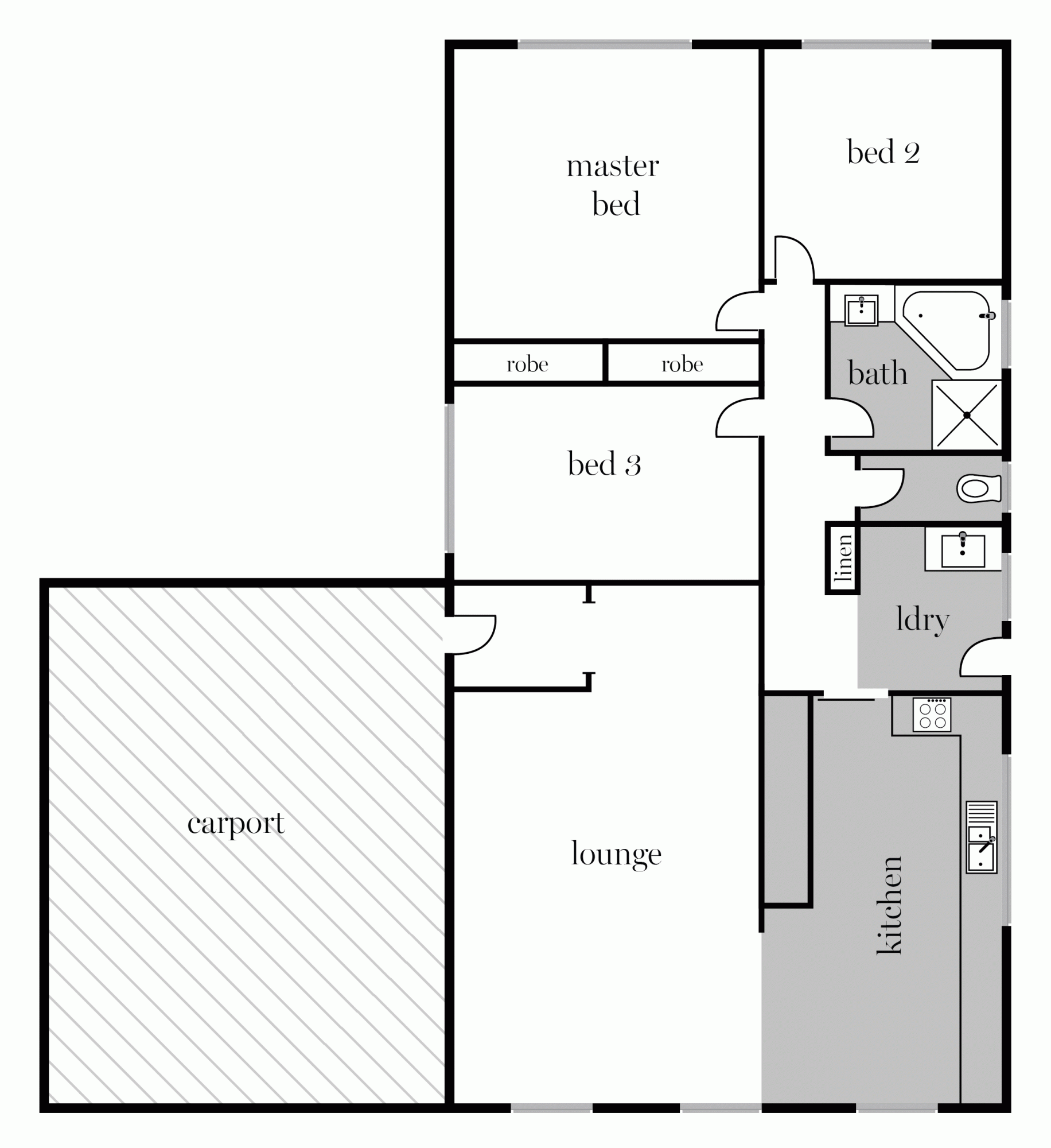 https://images.listonce.com.au/listings/9-downing-drive-canadian-vic-3350/435/01576435_floorplan_01.gif?R2IkExR_04I