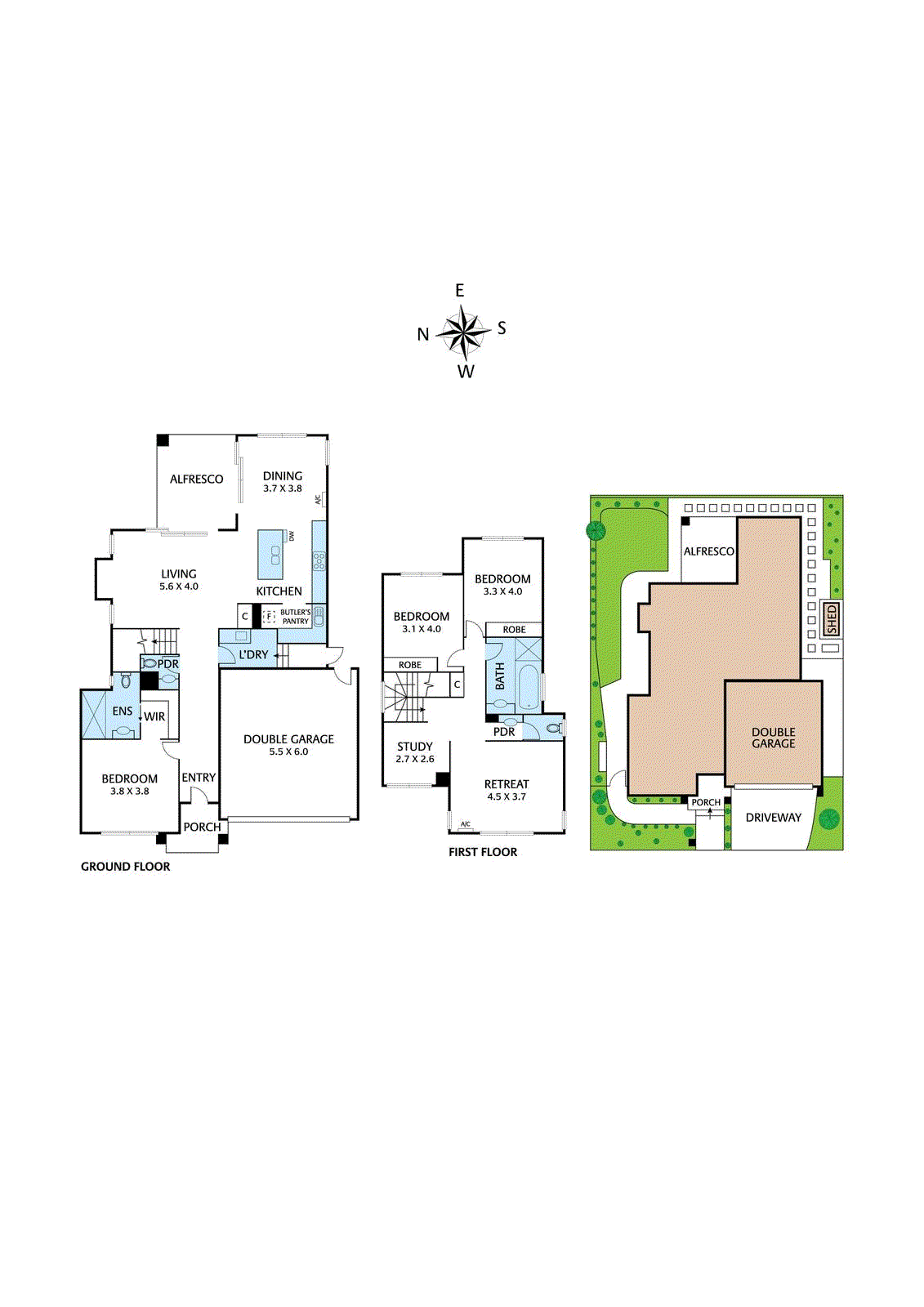 https://images.listonce.com.au/listings/9-drewett-street-surrey-hills-vic-3127/448/01603448_floorplan_01.gif?NGA4hSprVbY