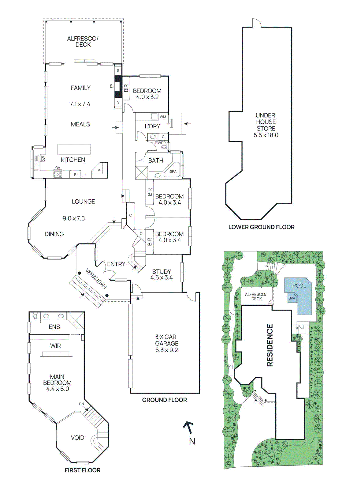 https://images.listonce.com.au/listings/9-dry-creek-drive-plenty-vic-3090/067/01975067_floorplan_01.gif?pA4pP-EnTxQ