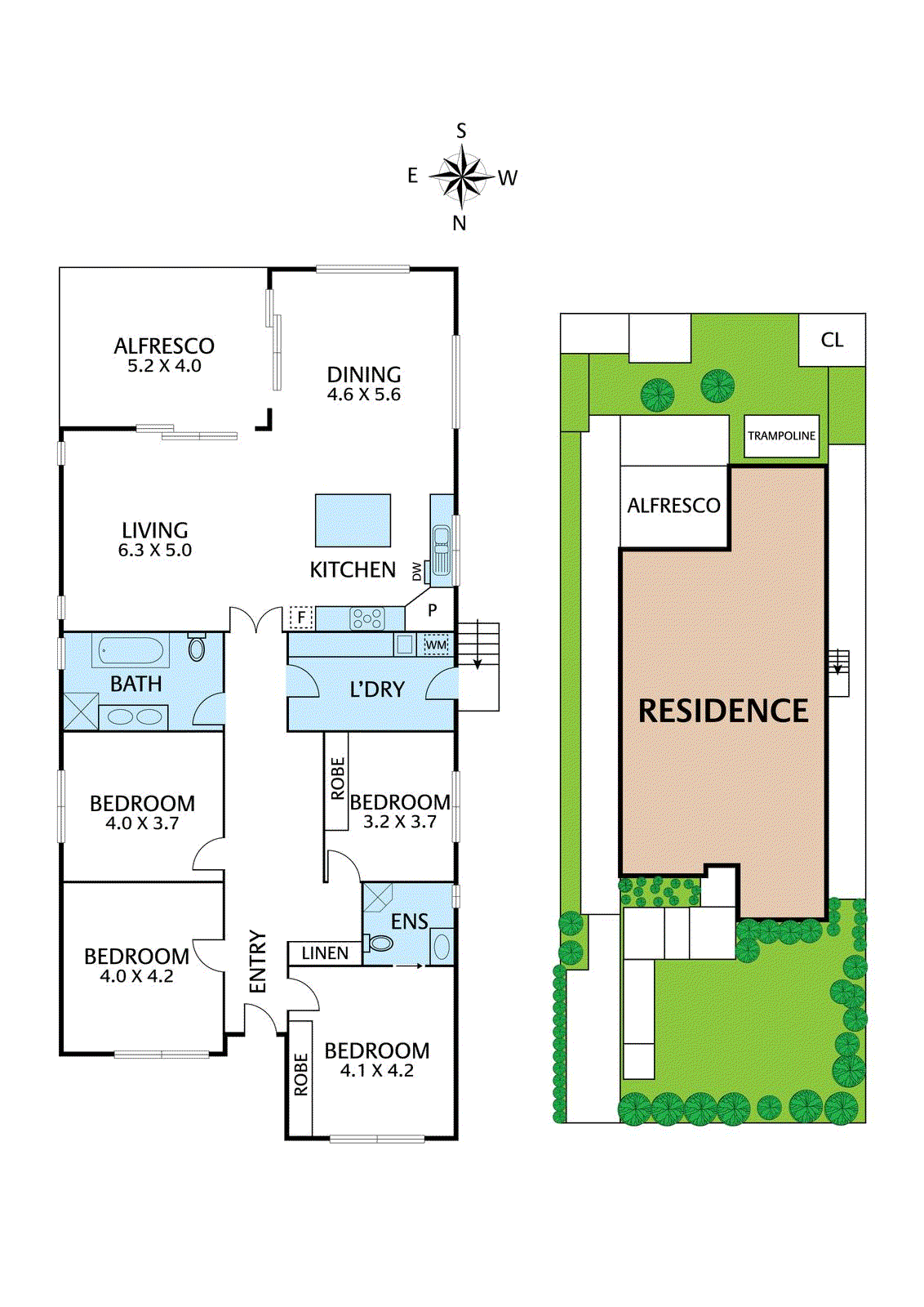 https://images.listonce.com.au/listings/9-dunstan-street-preston-vic-3072/887/01107887_floorplan_01.gif?F4XnWp9hzII