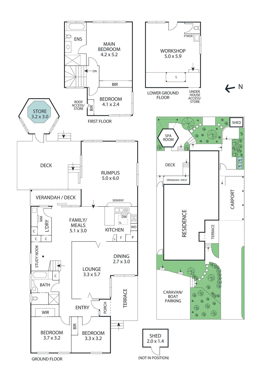 https://images.listonce.com.au/listings/9-dwyer-place-greensborough-vic-3088/622/01829622_floorplan_01.gif?l-RkBmG1xlo