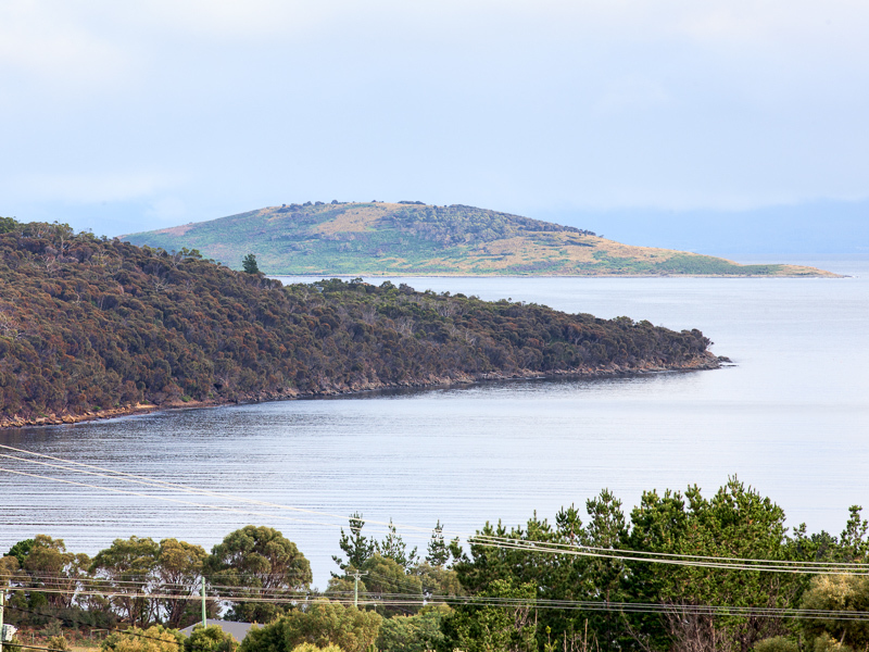 9 Eagle View Road, NUBEENA, TAS, 7184