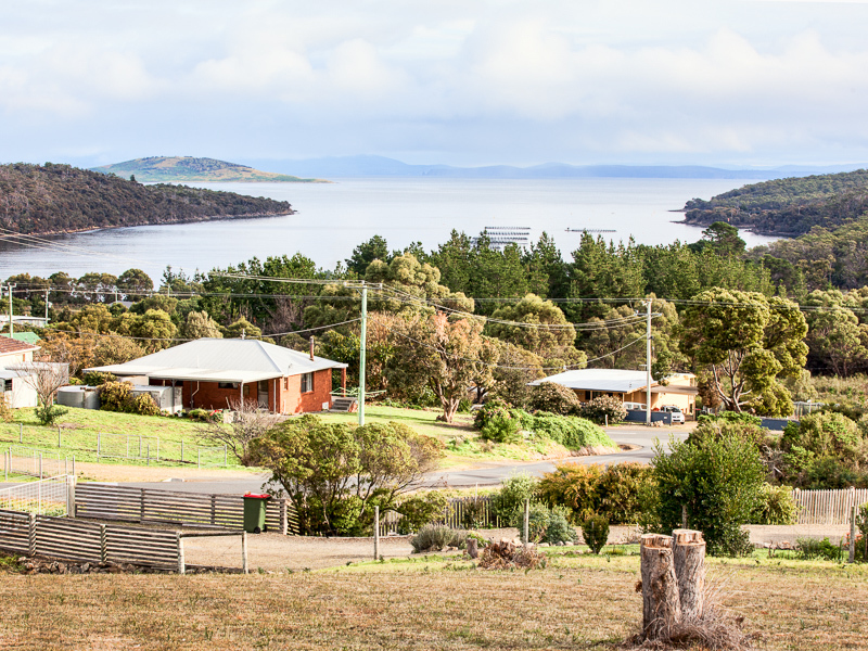 9 Eagle View Road, NUBEENA, TAS, 7184