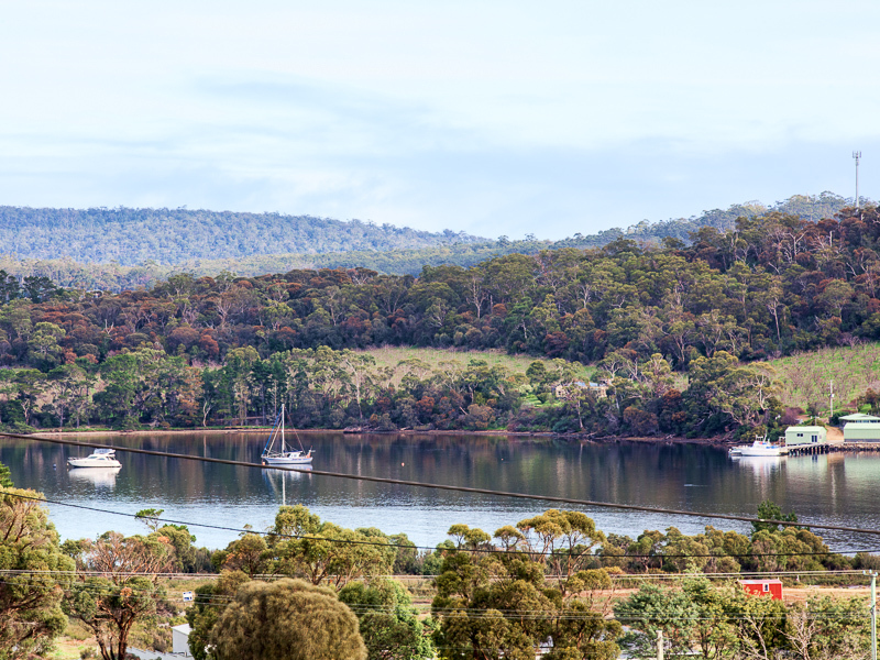 9 Eagle View Road, NUBEENA, TAS, 7184