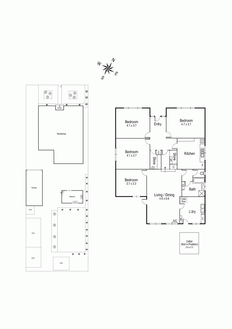 https://images.listonce.com.au/listings/9-eames-avenue-brooklyn-vic-3012/274/01202274_floorplan_01.gif?gDQhq06s3Kc