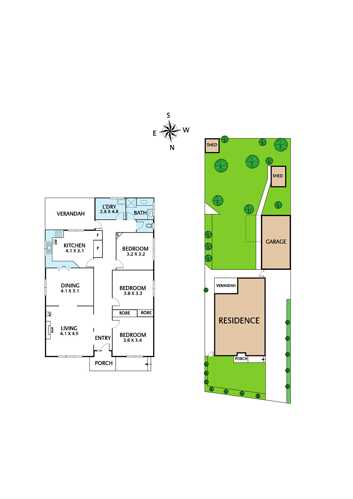 https://images.listonce.com.au/listings/9-earl-street-kew-vic-3101/509/00311509_floorplan_01.gif?PyxnjIOvUXE