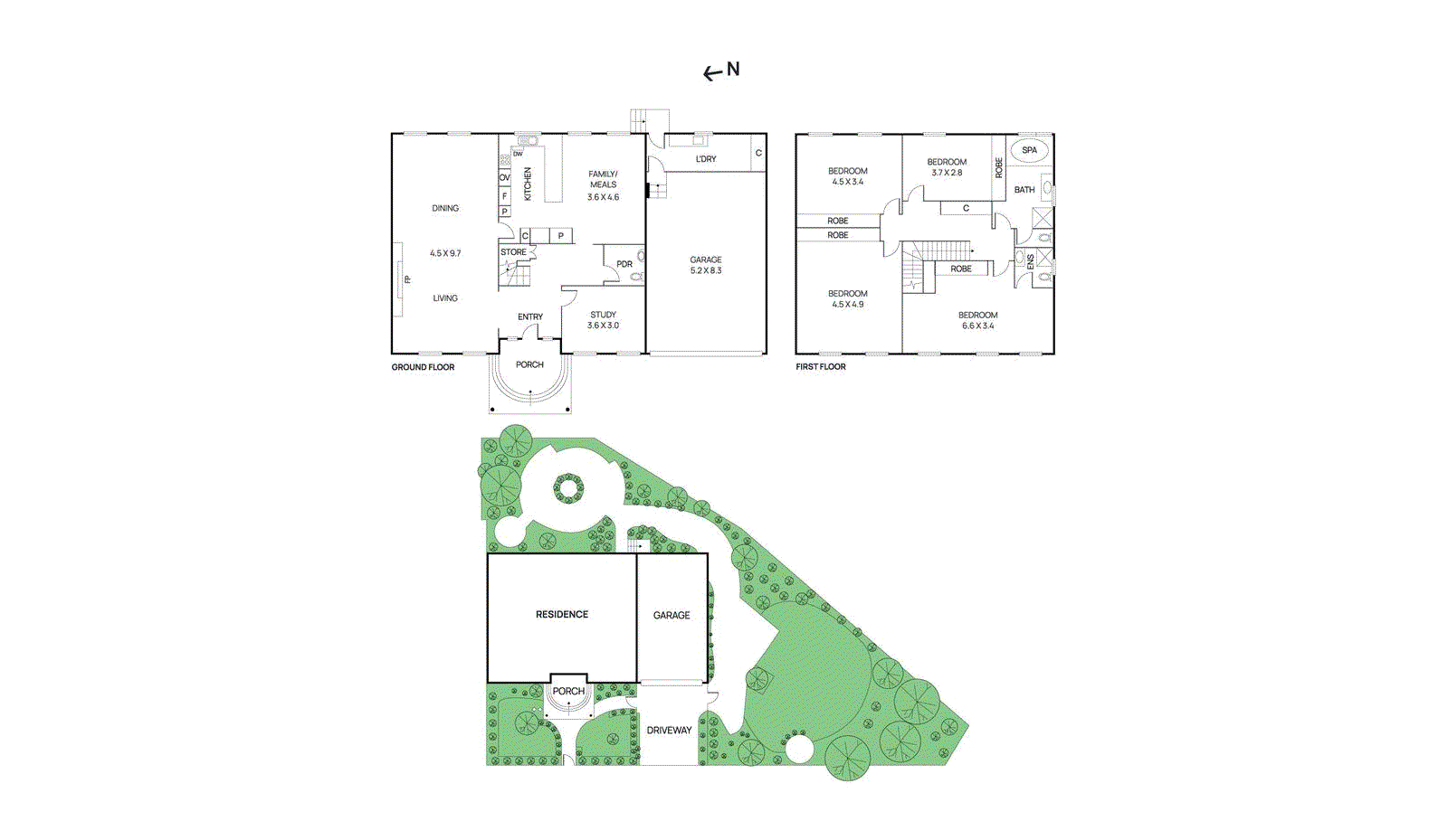 https://images.listonce.com.au/listings/9-earle-close-mont-albert-vic-3127/558/01851558_floorplan_01.gif?oCPc9-dBBRg