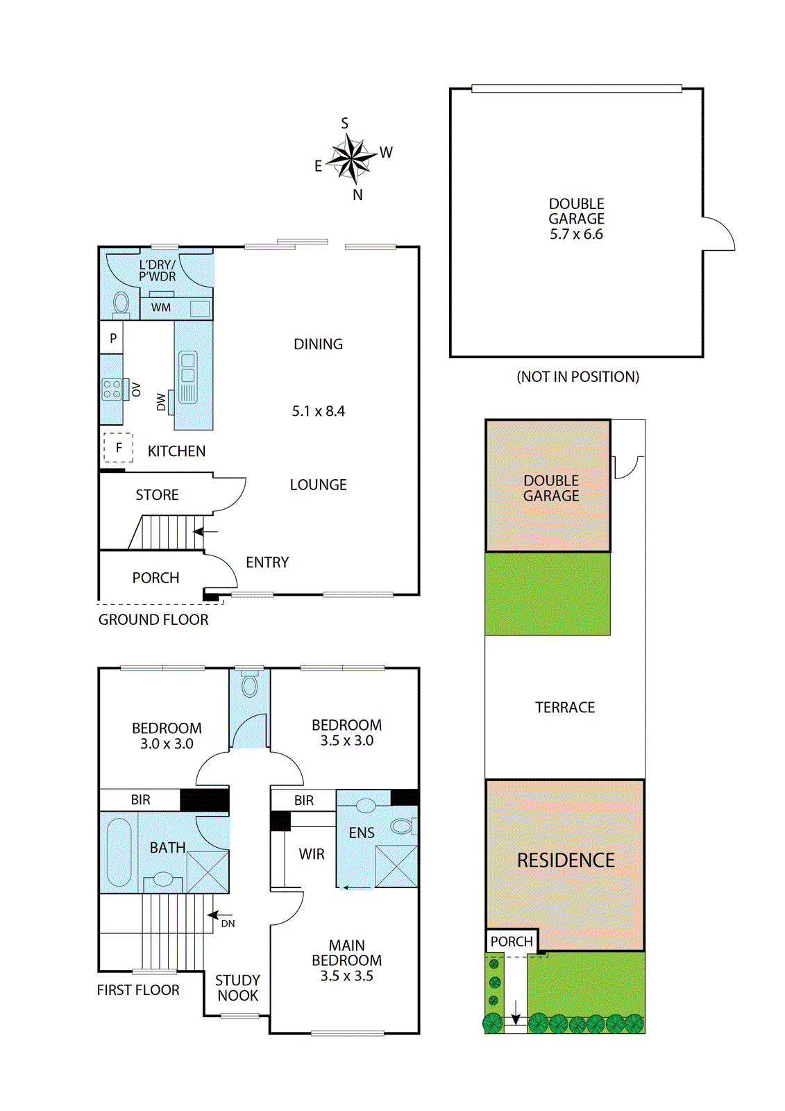 https://images.listonce.com.au/listings/9-eastern-view-doreen-vic-3754/175/01631175_floorplan_01.gif?VwcRaoMOP6U