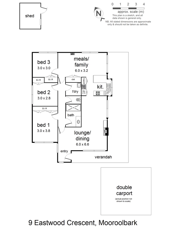 https://images.listonce.com.au/listings/9-eastwood-crescent-mooroolbark-vic-3138/393/01524393_floorplan_01.gif?cYWCbb66oIk