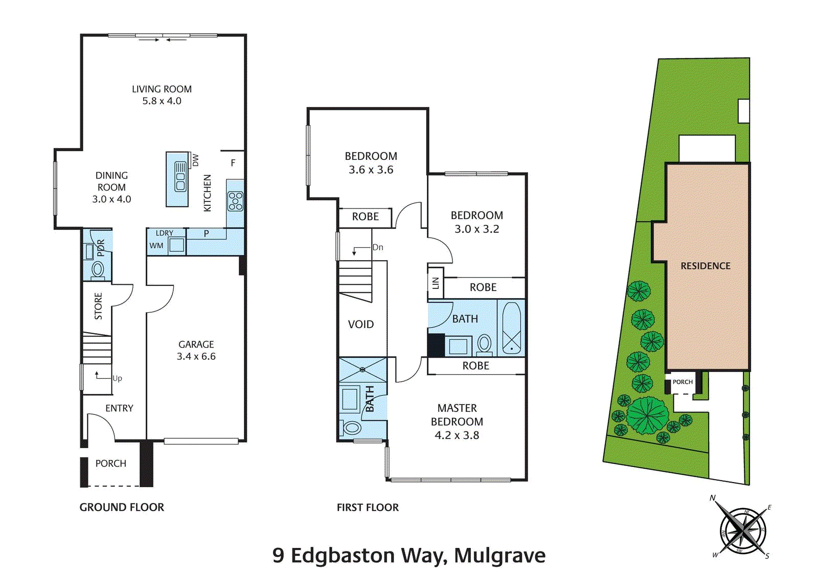https://images.listonce.com.au/listings/9-edgbaston-way-mulgrave-vic-3170/210/01677210_floorplan_01.gif?fGTmKD5eSag