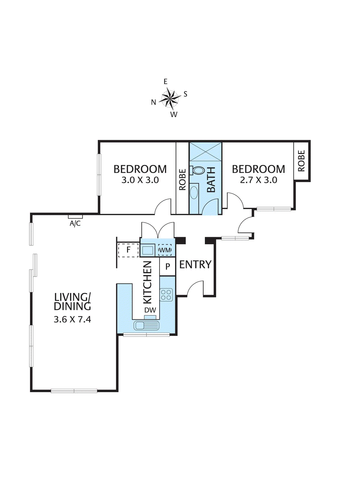 https://images.listonce.com.au/listings/9-edith-street-epping-vic-3076/313/01025313_floorplan_01.gif?6jh-5OQI2ew