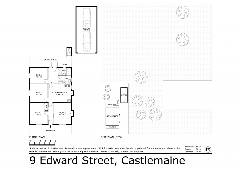 https://images.listonce.com.au/listings/9-edward-street-castlemaine-vic-3450/360/00616360_floorplan_01.gif?MVAjOkV0WZQ