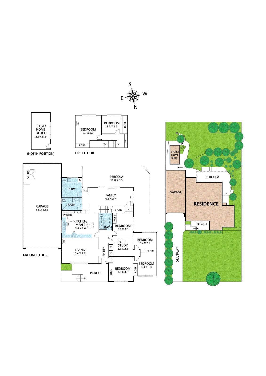 https://images.listonce.com.au/listings/9-egan-street-diamond-creek-vic-3089/277/01637277_floorplan_01.gif?WSI9VAMShE8