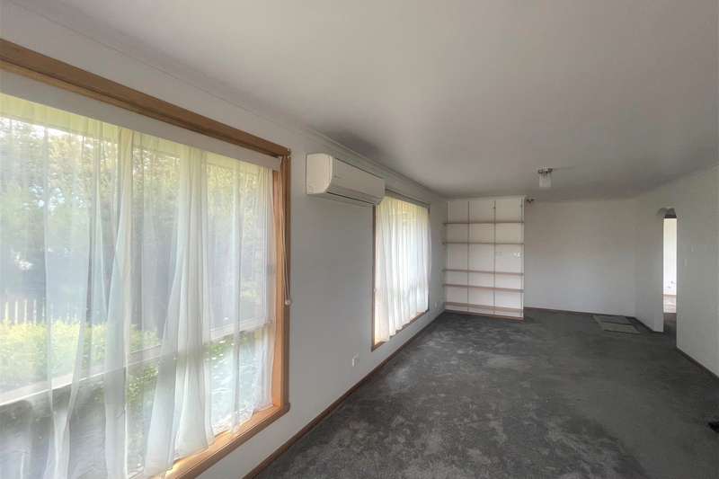 9 Eighth Avenue, Dodges Ferry, TAS, 7173