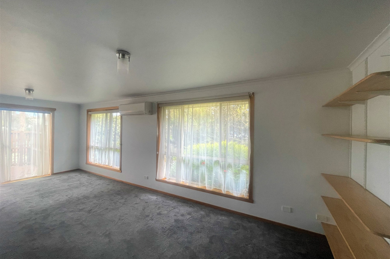 9 Eighth Avenue, Dodges Ferry, TAS, 7173