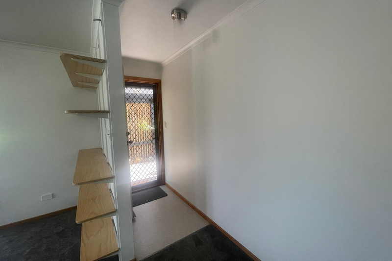 9 Eighth Avenue, Dodges Ferry, TAS, 7173