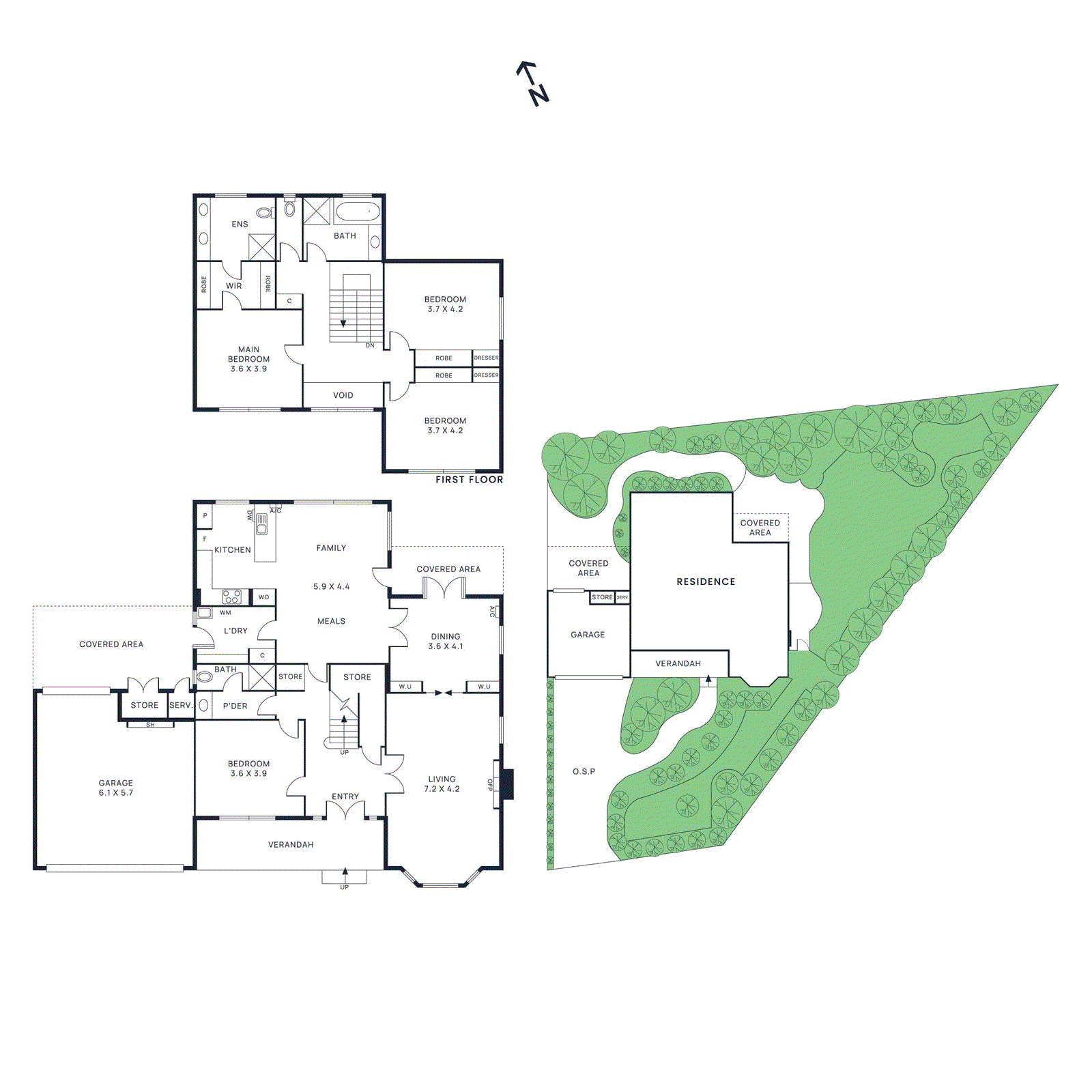 https://images.listonce.com.au/listings/9-eise-court-brighton-east-vic-3187/549/01932549_floorplan_01.gif?eO0DV3pGUzY