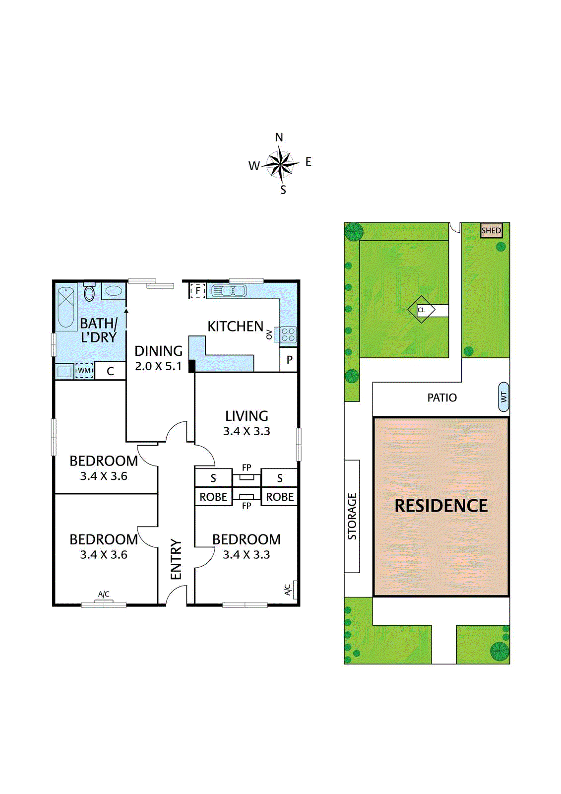 https://images.listonce.com.au/listings/9-elizabeth-street-brunswick-vic-3056/754/01481754_floorplan_01.gif?zgXQ0NW9zOE