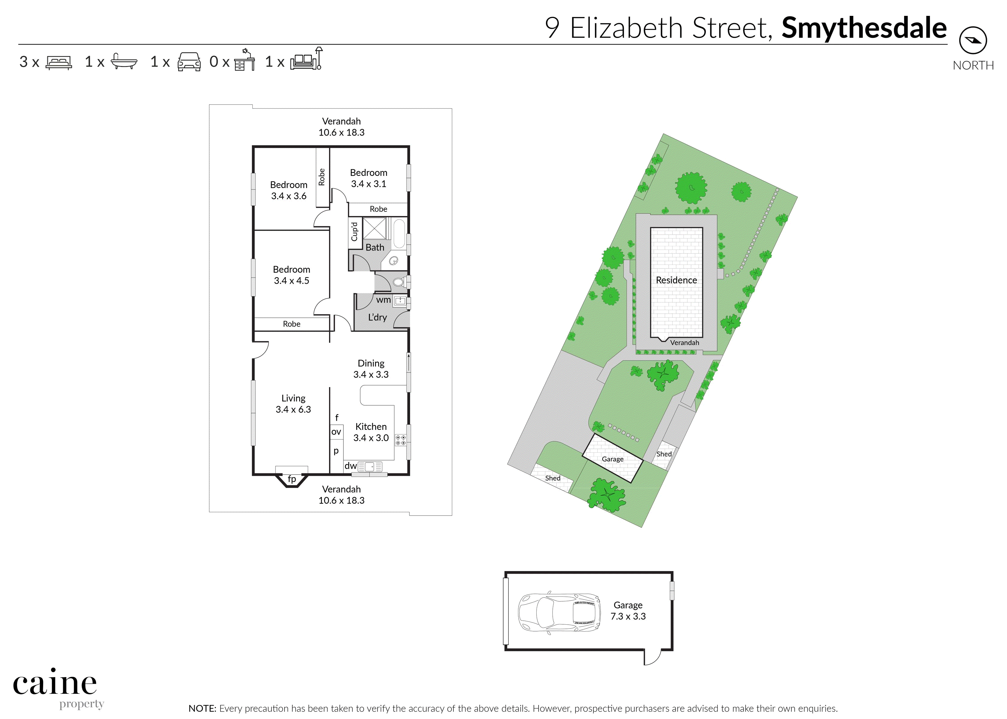 https://images.listonce.com.au/listings/9-elizabeth-street-smythesdale-vic-3351/700/01576700_floorplan_01.gif?cJNCOgw47L8