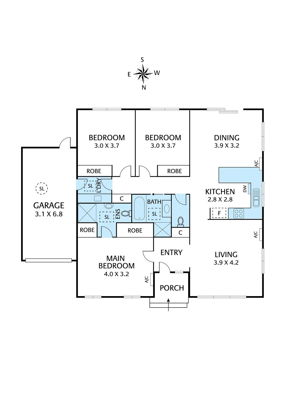 https://images.listonce.com.au/listings/9-elliott-street-heidelberg-heights-vic-3081/618/01514618_floorplan_01.gif?qnGnYlWhusY