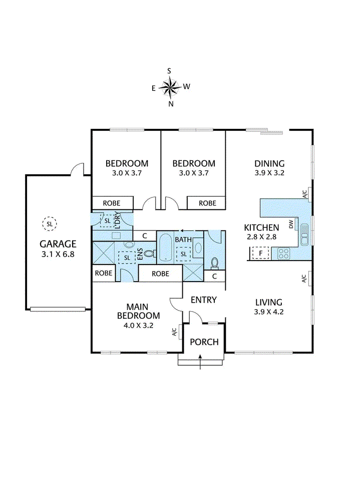 https://images.listonce.com.au/listings/9-elliott-street-heidelberg-heights-vic-3081/731/01767731_floorplan_01.gif?s2hm1f1eeSE