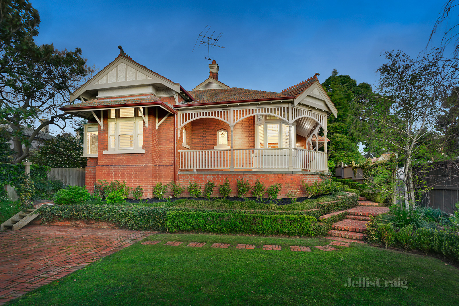 9 Elphin Grove, Hawthorn
- Print Image 1