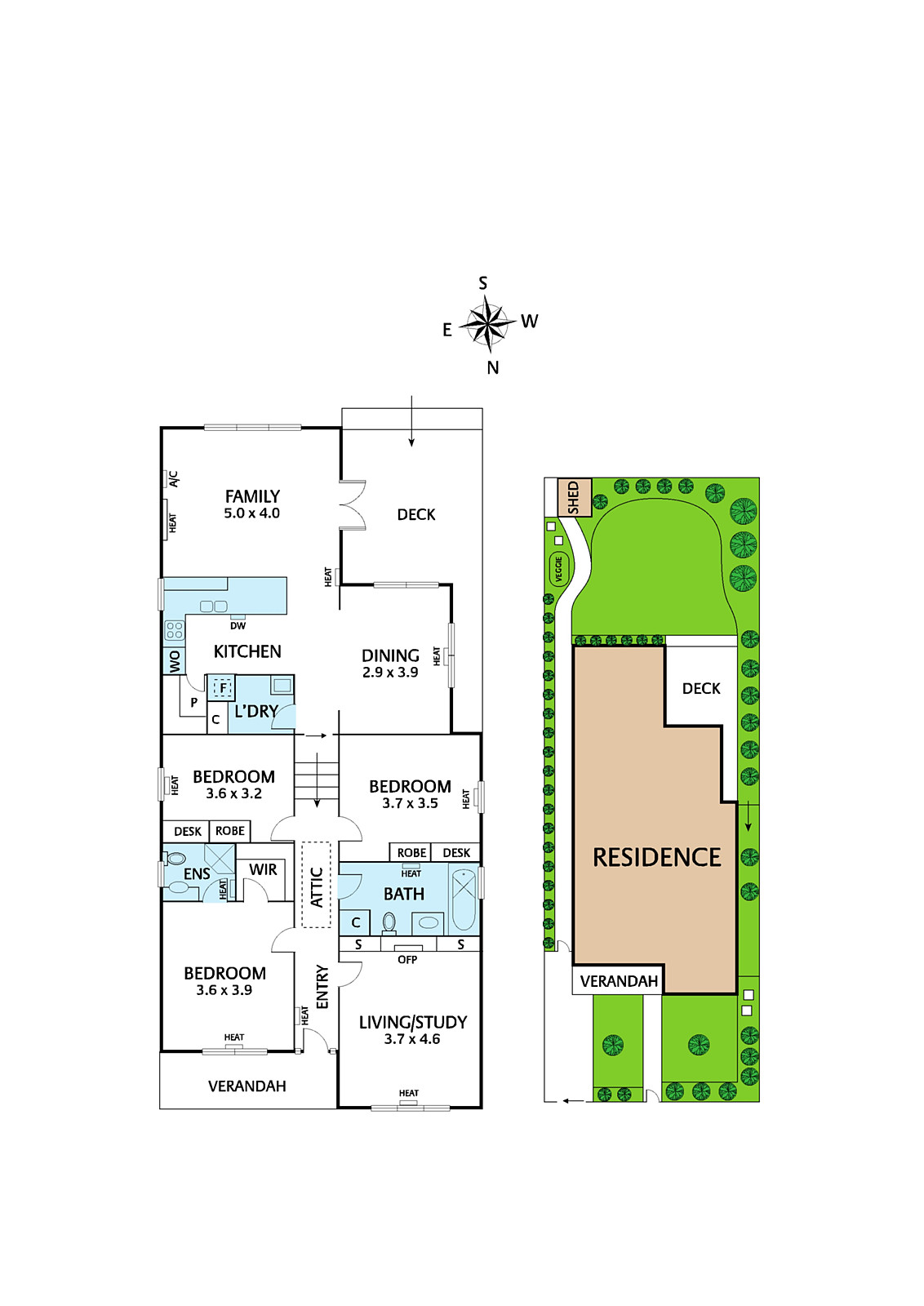 https://images.listonce.com.au/listings/9-empress-road-surrey-hills-vic-3127/201/00400201_floorplan_01.gif?SpzksXrzN2c