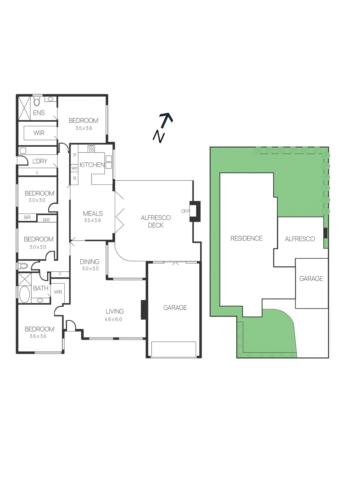 https://images.listonce.com.au/listings/9-enterprize-avenue-chelsea-heights-vic-3196/705/01976705_floorplan_01.gif?4-EZ1qS7ZeU
